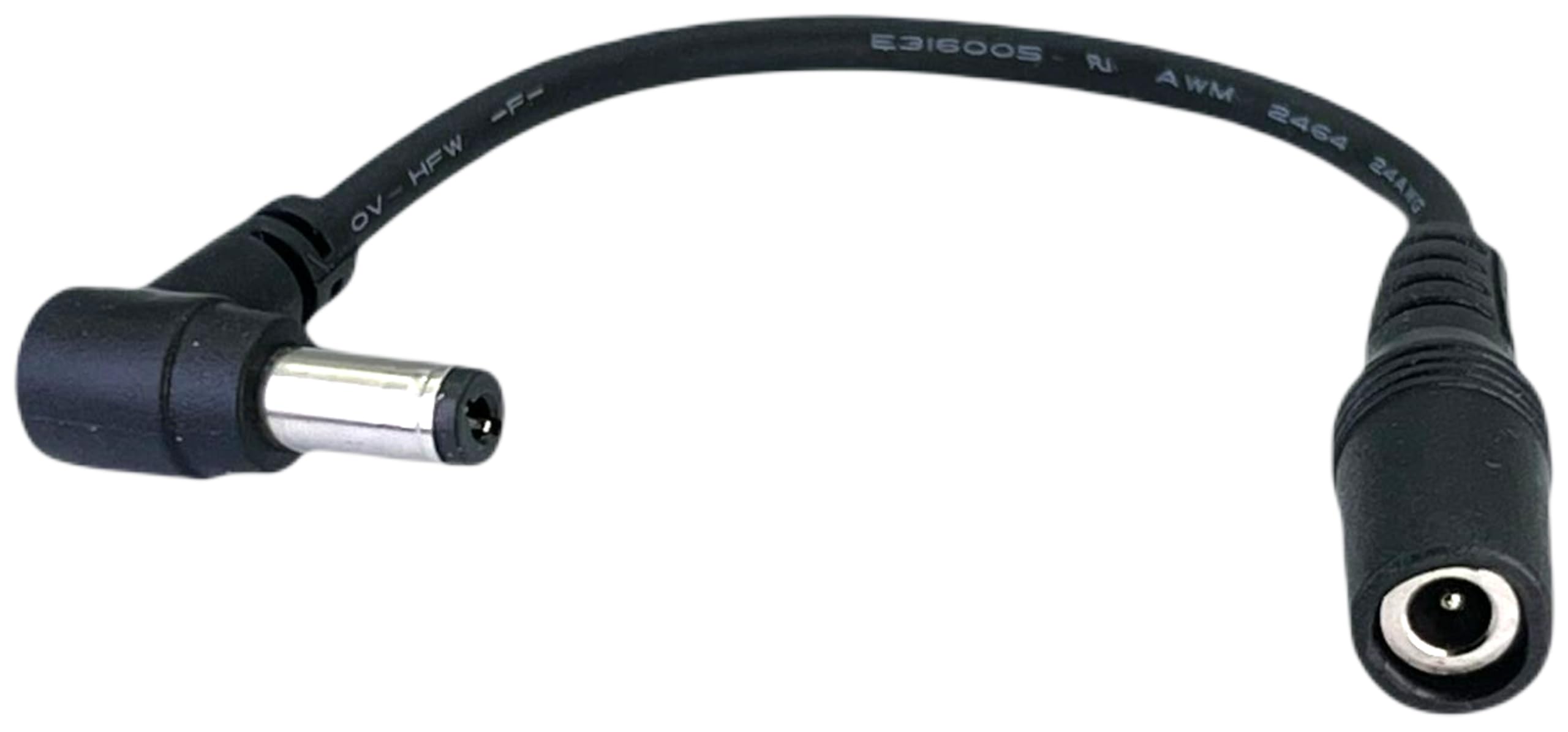 【送料無料】CNCTWO(コネクトツー) 空冷作業服 7.2vファンFAN2400,FAN2300, ...