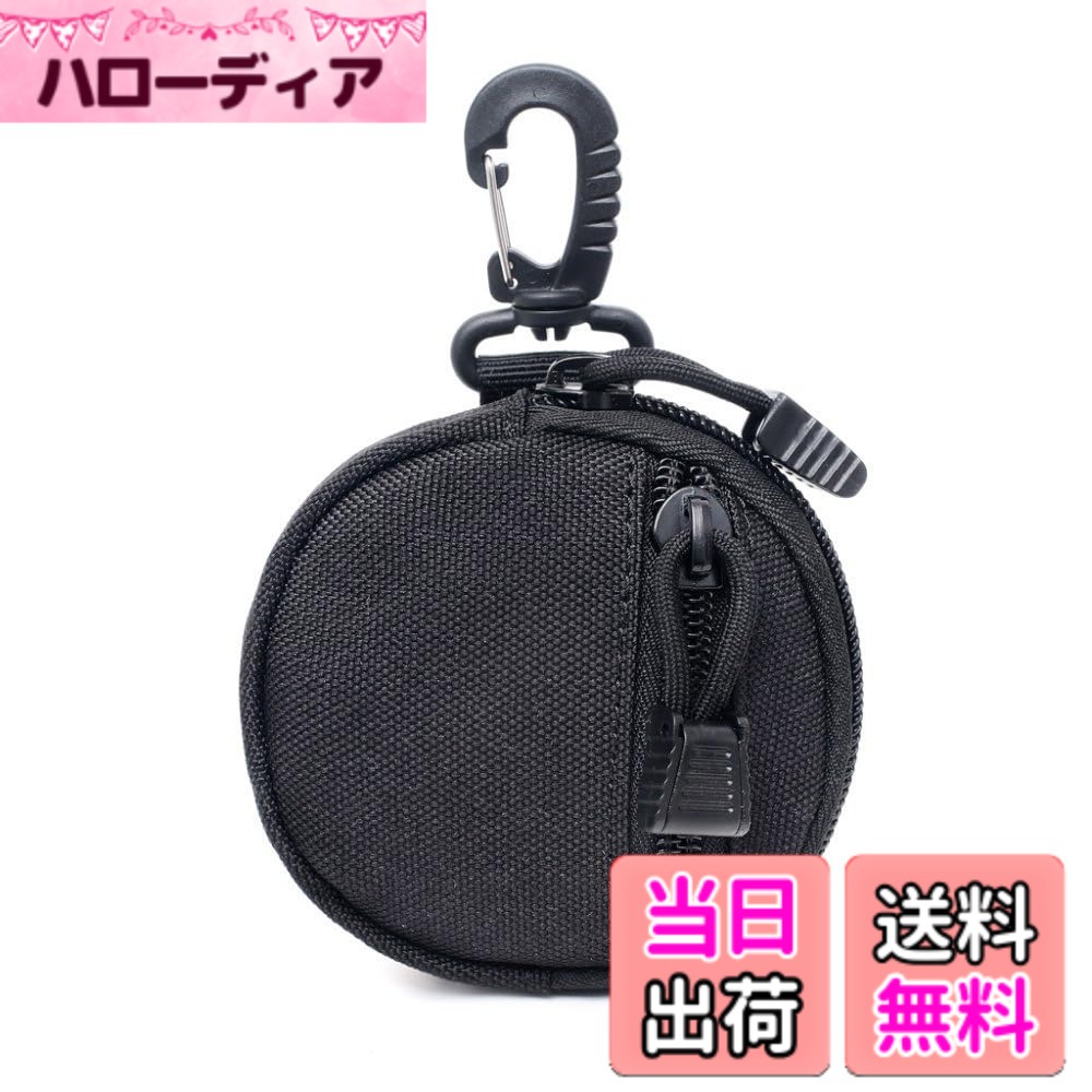 ������̵����[TOEDNNQI] �������� �����󥱡��� ��� ���� ���������� ��ʪ���� ��ʪ��Ǽ �ϥ����� �ʥ����� ������� �ե����ʡ� ��ǥ�����...