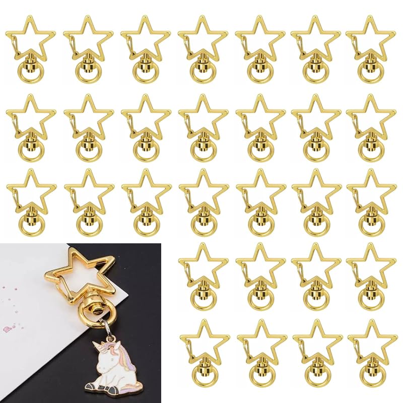 ������̵����50�� �����ۥ�������, BetterJonny ���ꥨ���ƥ��֥ϡ��ȥ����ۥ������ž���� ���磻�� �ϡ��ȷ� �����ۥ���� �ѡ��Ķ��ݤ�DIY...