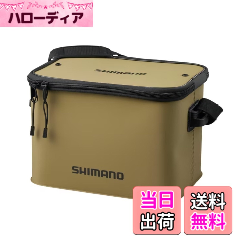 商品情報商品の説明-主な仕様 カラー：カーキサイズ：36cmbr本体寸法(cm)：24x36x24br重量(kg)：0.8