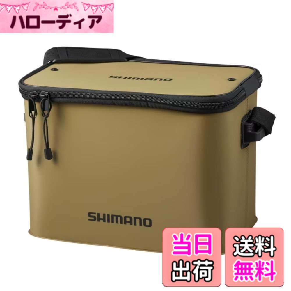 商品情報商品の説明-主な仕様 カラー：カーキサイズ：40cmbr本体寸法(cm)：26x40x28br重量(kg)：0.9