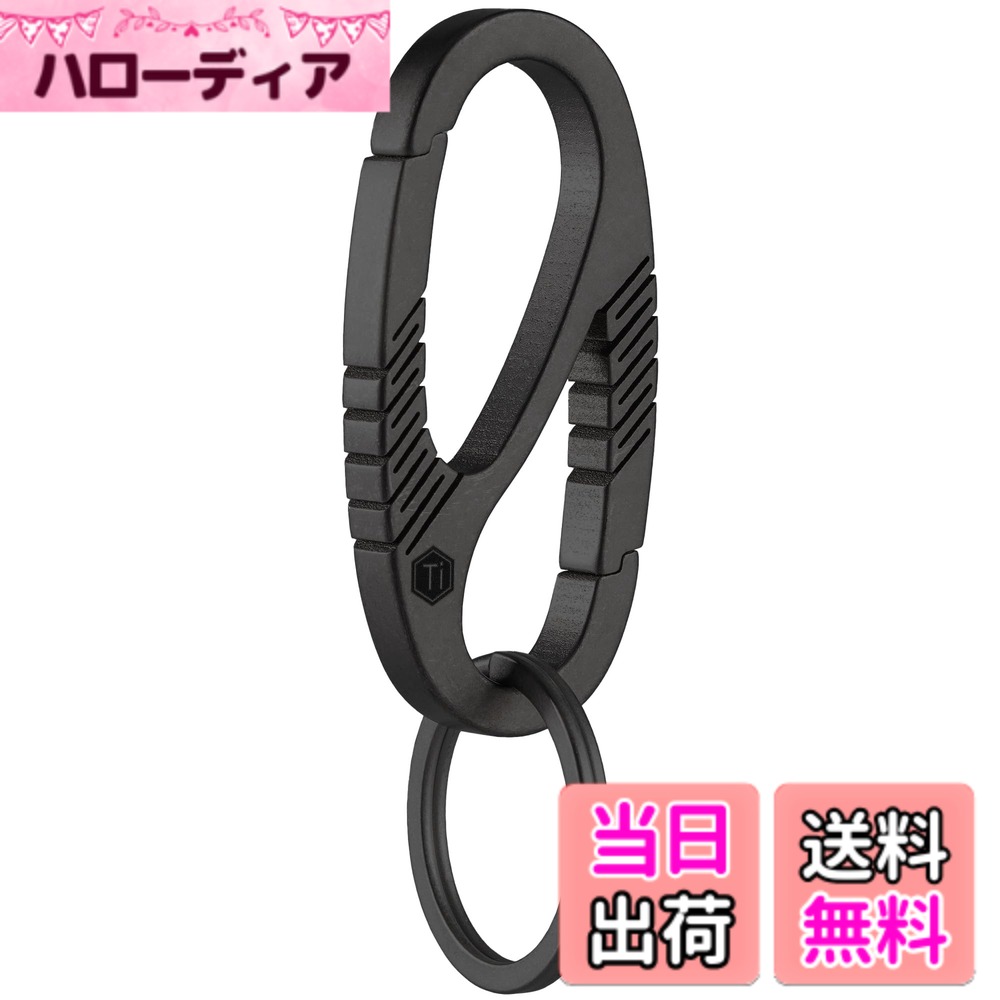 ������̵����KeyUnity ����ӥ� �����ۥ���� ������ KM08 S������ӥ� �� ξü���ļ� ������� ������������ 25mm��������դ� ���� ���Ӥʤ� �� �Х��� �� ʶ���ɻ� ���ޡ��ȥ����Ѥ� �ϥ����� ��� �����ȥɥ�