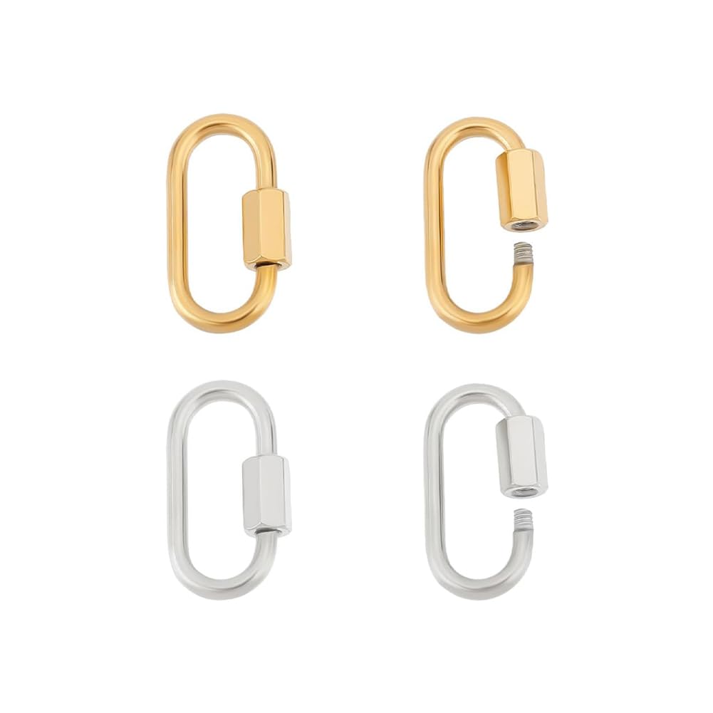 ������̵����UNICRAFTALE 4�� 2�� ���ƥ�쥹�������� ������塼���å� ����ӥ� ������ǥ� �����Х� �ͥå��쥹 ���ͥ����� �᥿�� ���å� α...