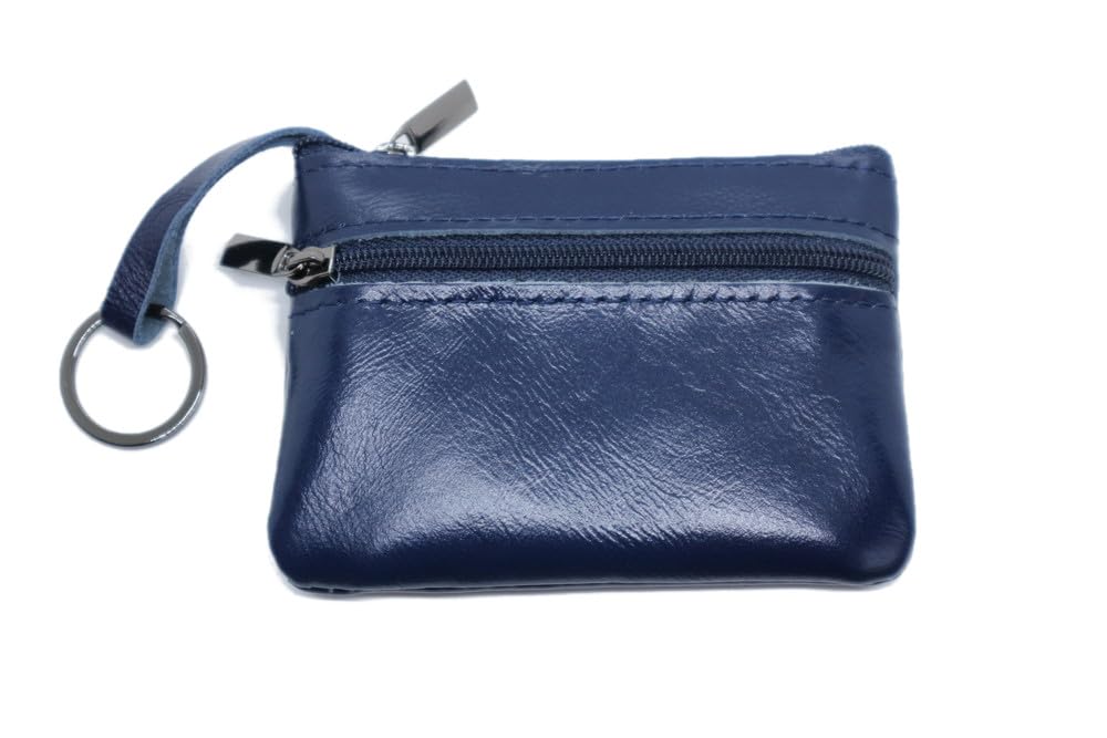 ������̵����Beatus �����󥱡��� �������� �쥶�� �ܳ� �ߥ˺��� ����ѥ��� ��� ��ǥ����� (�ͥ��ӡ�)