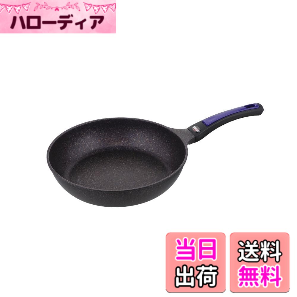 商品画像1