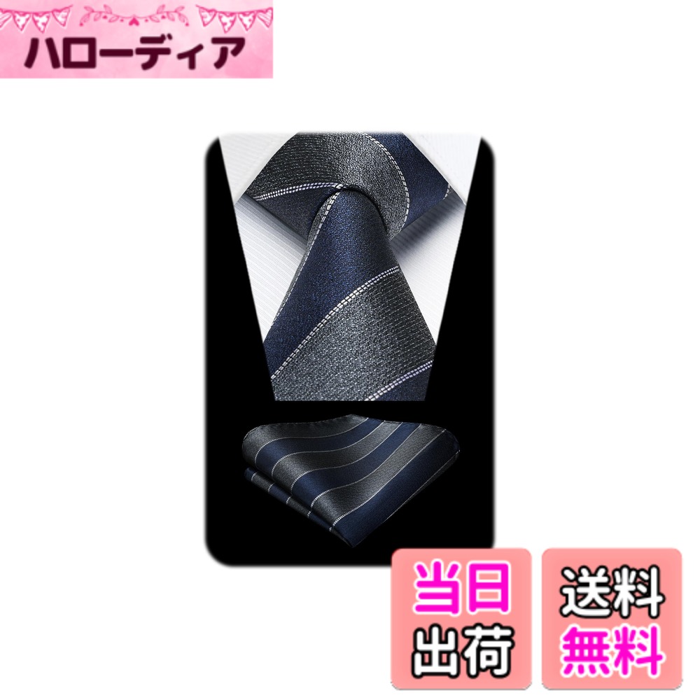 ������̵����[HISDERN] �ӥ��ͥ� �ͥ������ե��ޡ���͡��ӡ� �ͤ����� ������ ���å� ��� ���ȥ�å��� �뺧�� ���� ���� ���ؼ� ´�ȼ� �ץ쥼...