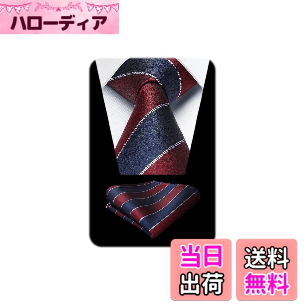 ������̵����[HISDERN] �� �ͥ����� ��� �ӥ��ͥ� �ͥ����� ������ ���å� �ե��ޡ��� �͡��ӡ����ȥ�å��� �뺧�� ���� ���� ���ؼ� ´�ȼ� ...