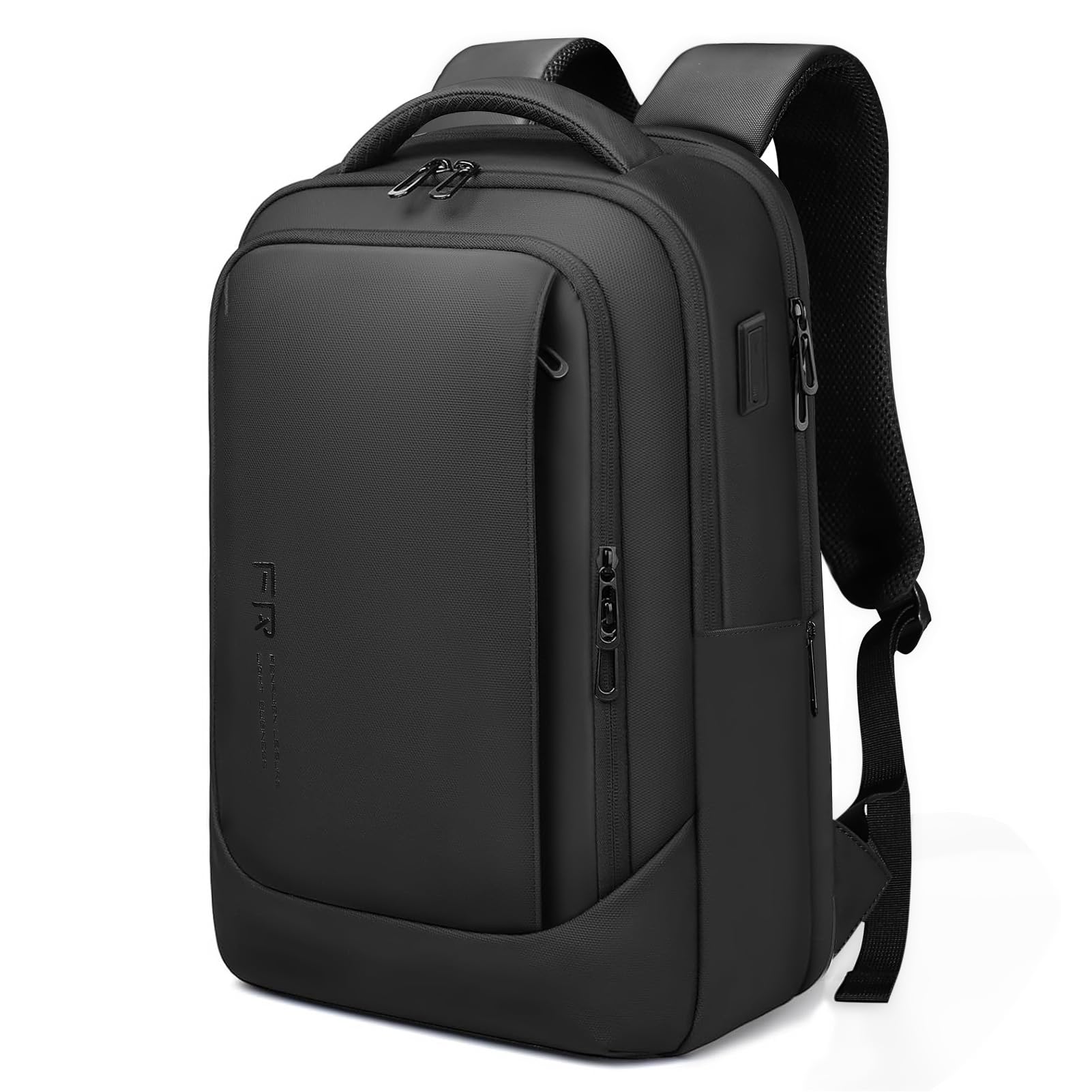 ������̵����[FENRUIEN] �ӥ��ͥ����å� ���å� ��� 2025�ǿ� ¿��ǽ �ɿ� �����ɻ� �Хå��ѥå� ������ 15.6����� PC ���å�...