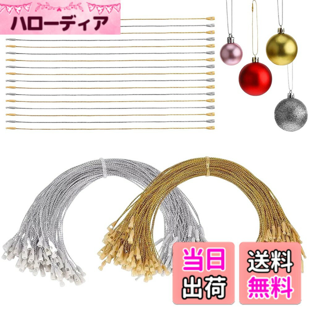 ������̵����nalaina ����ɳ ������ �� ��200������ۥ����ե����ʡ� ������ ��롼�� �����դ���ɳ �ͻ� �ߤ겼������ �����դ��ѥ롼�� �����ؤ���...