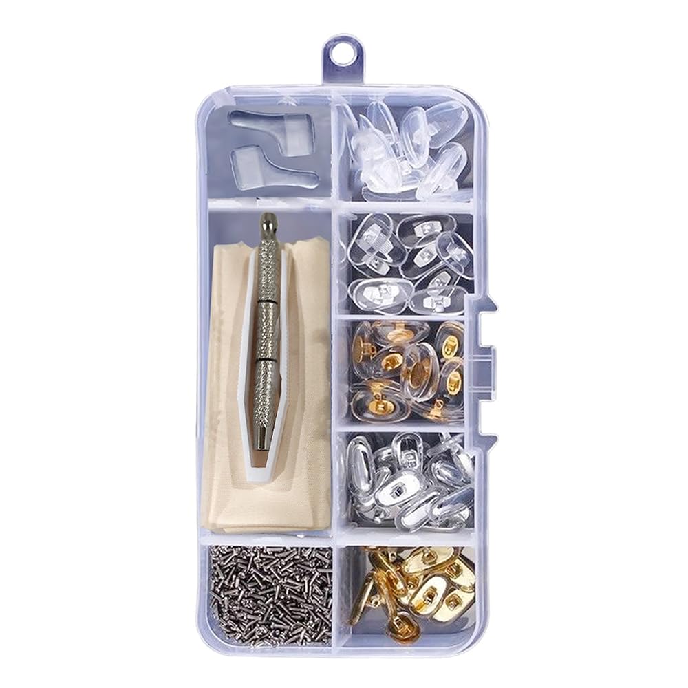 ������̵����[LOYELEY] �ᥬ��ɡ�ѥå� ������� 25�ڥ� 5���� ��� ɡ���� �򴹥��å� �ᥬ�� �Ρ����ѥå� �������å� �ɥ饤�С� �ᥬ�ͥͥ� ...