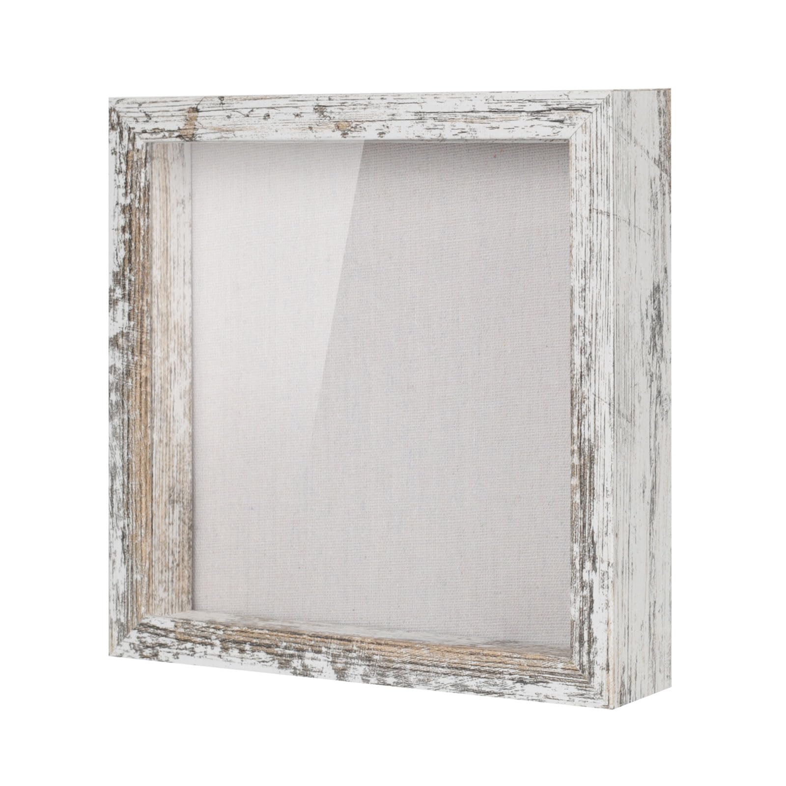 ������̵����Telarana �۱� Ω�γ� �ܥå����ե졼�� �ե��ȥե졼�� ���� �ɳݤ� ��� �ɥ饤�ե졼�� ���ˤ� �ǥ����ȥ쥹���ۥ磻�� �ֳ���224 ...