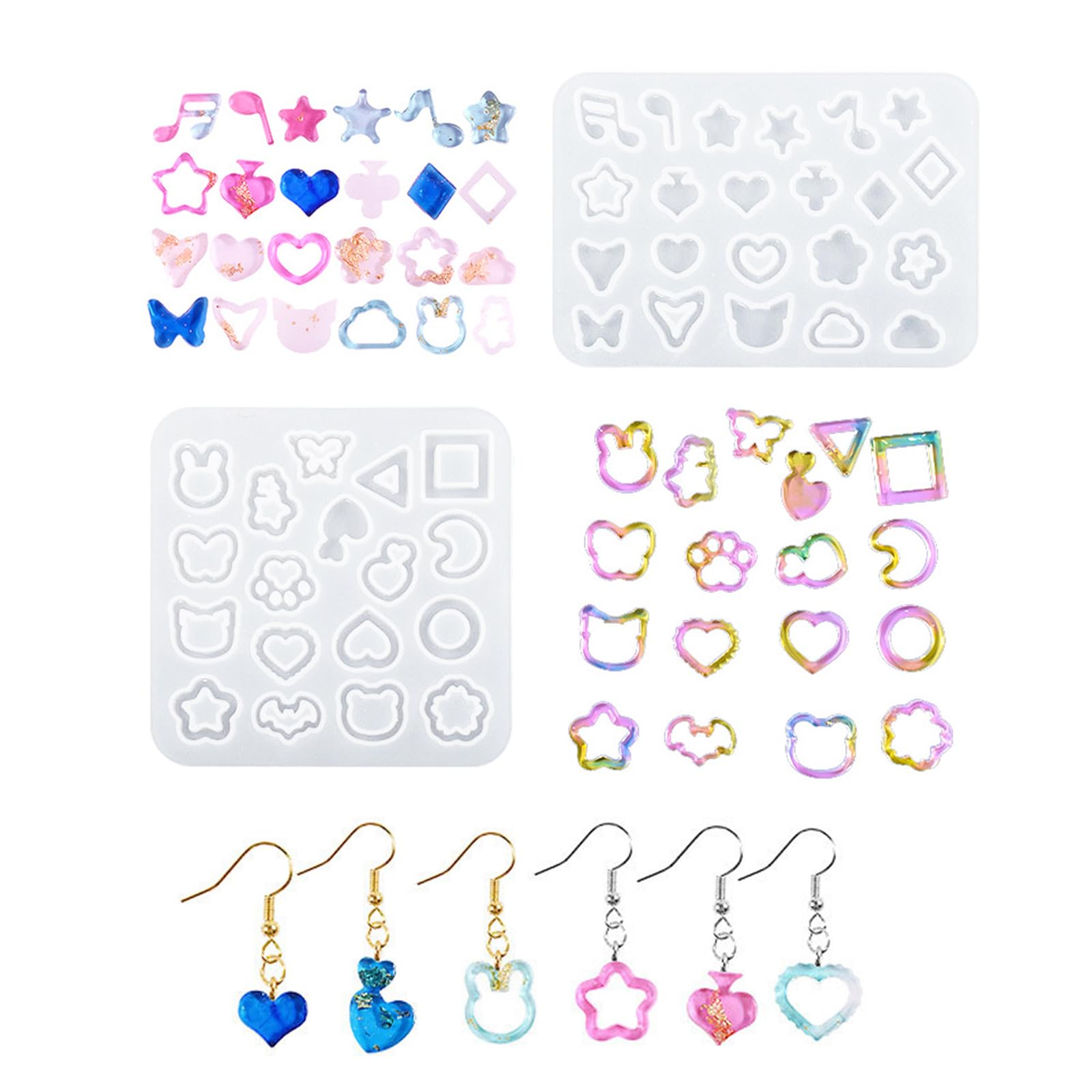 ������̵����YFFSFDC ���ꥳ��⡼��� 2�ĥ��å� �ϡ��� �� �� �� �ߥ˥����� �����������⡼��� ���եȥ⡼��� ���� Ǵ�� �� DIY���� ����...