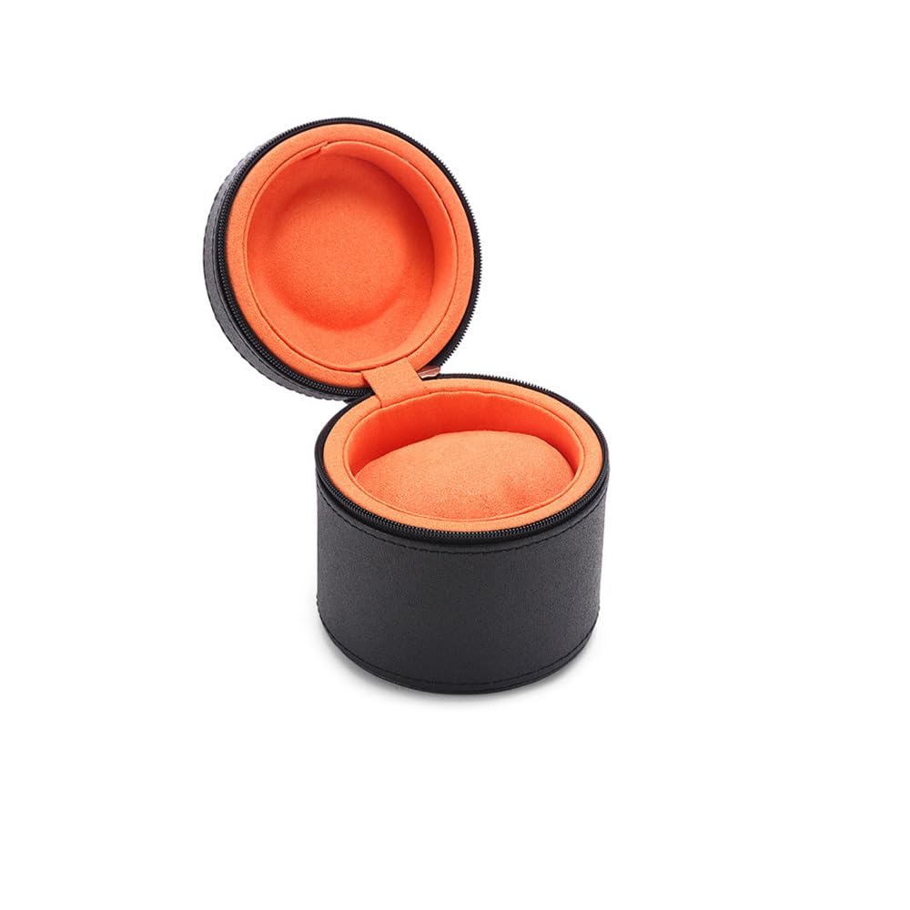 ������̵����Whatna ���� 1���� �ӻ��ץ����� ���׼�Ǽ ���׷��� ���ץ����� �ͳѷ� ���� �� �� �쥶���ӻ��׼�Ǽ �ӻ��׷��� ��Ǽ�ܥå��� ���쥯...