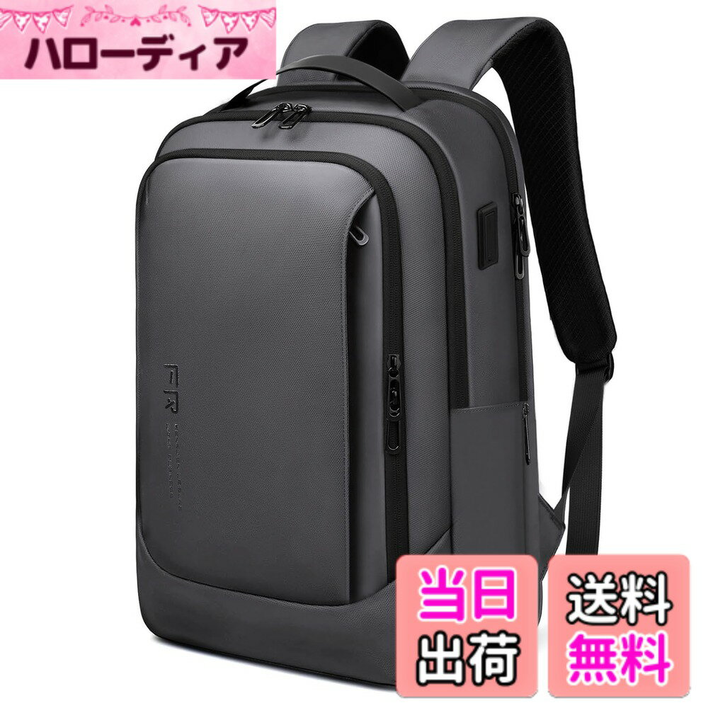 ������̵����[FENRUIEN] �ӥ��ͥ����å� ���å� ��� ¿��ǽ �ޥ���ĥ �ɿ� �����ɻ� �Хå��ѥå� ������ 15.6����� PC ���å�����...