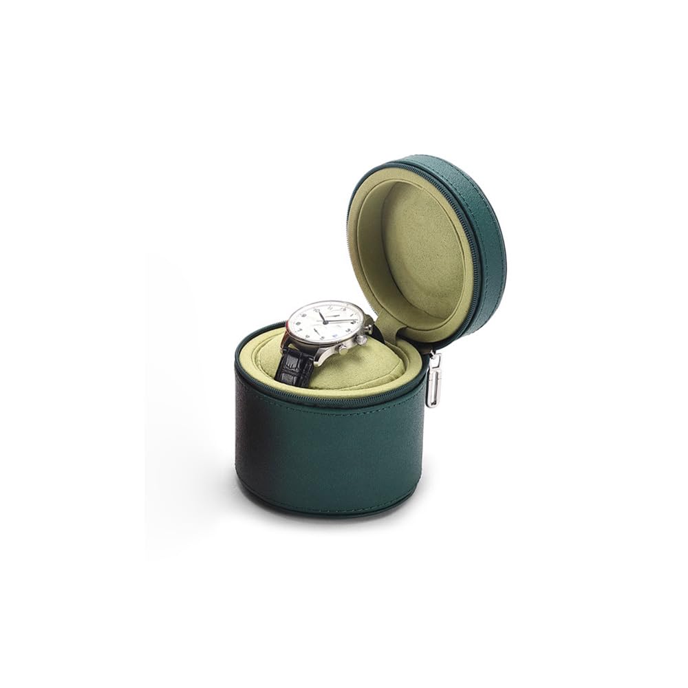 ������̵����Whatna ���� 1���� �ӻ��ץ����� ���׼�Ǽ ���׷��� ���ץ����� �ͳѷ� ���� �� �� �쥶���ӻ��׼�Ǽ �ӻ��׷��� ��Ǽ�ܥå��� ���쥯...