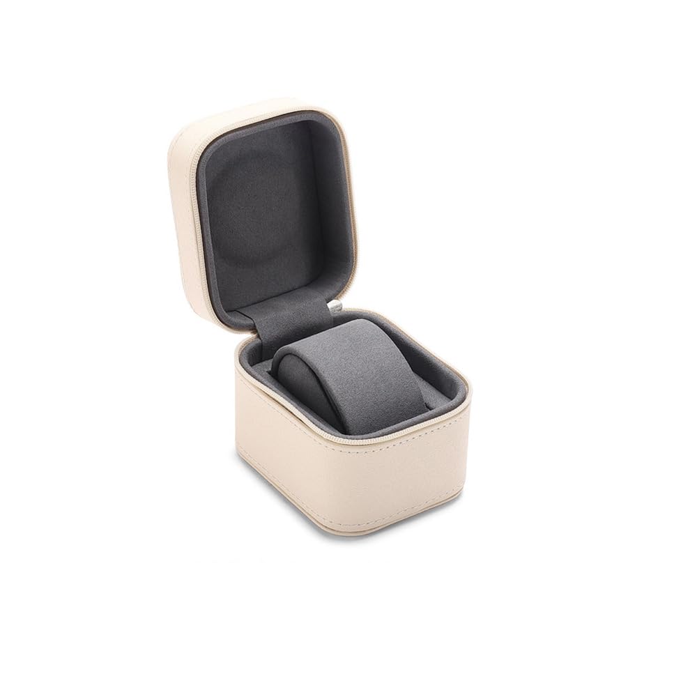 ������̵����Whatna ���� 1���� �ӻ��ץ����� ���׼�Ǽ ���׷��� ���ץ����� �ͳѷ� ���� �� �� �쥶���ӻ��׼�Ǽ �ӻ��׷��� ��Ǽ�ܥå��� ���쥯...