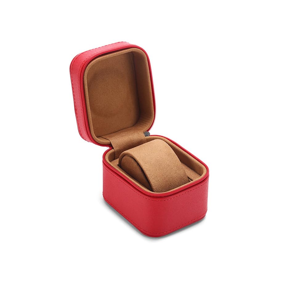 ������̵����Whatna ���� 1���� �ӻ��ץ����� ���׼�Ǽ ���׷��� ���ץ����� �ͳѷ� ���� �� �� �쥶���ӻ��׼�Ǽ �ӻ��׷��� ��Ǽ�ܥå��� ���쥯...