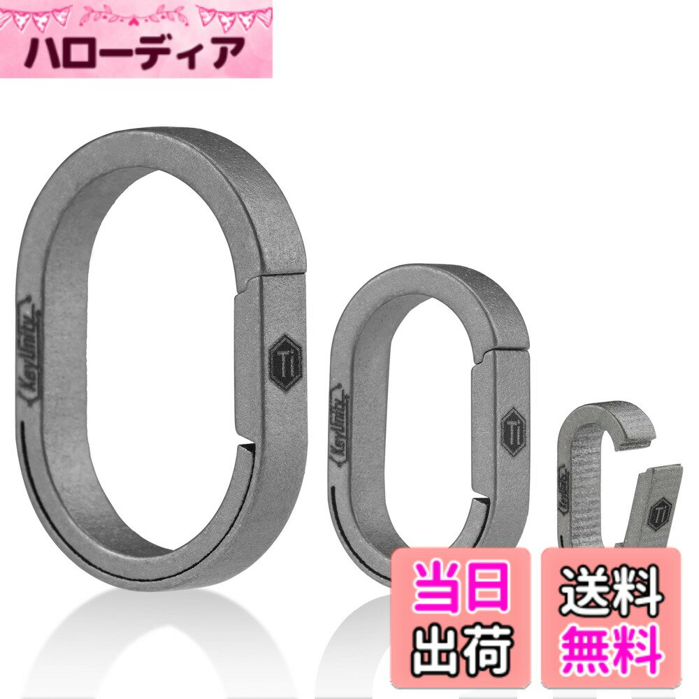 ������̵����[KeyUnity] ������� ������ ���� �ʱ߷� 15/19.5/24.9mm 3������ KA32 Ϣ���� �ߥ˥եå� ��æ �����å����...