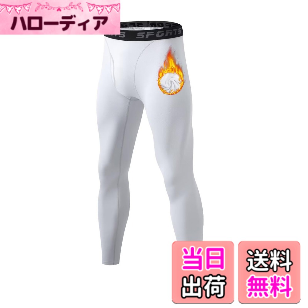 ������̵����[Sillictor] ���ݡ��ĥ����� ��� ���� ΢���� ������ ���� ������������� ����ץ�å���� ������ ������ �쥮�� ���ѥå� ...