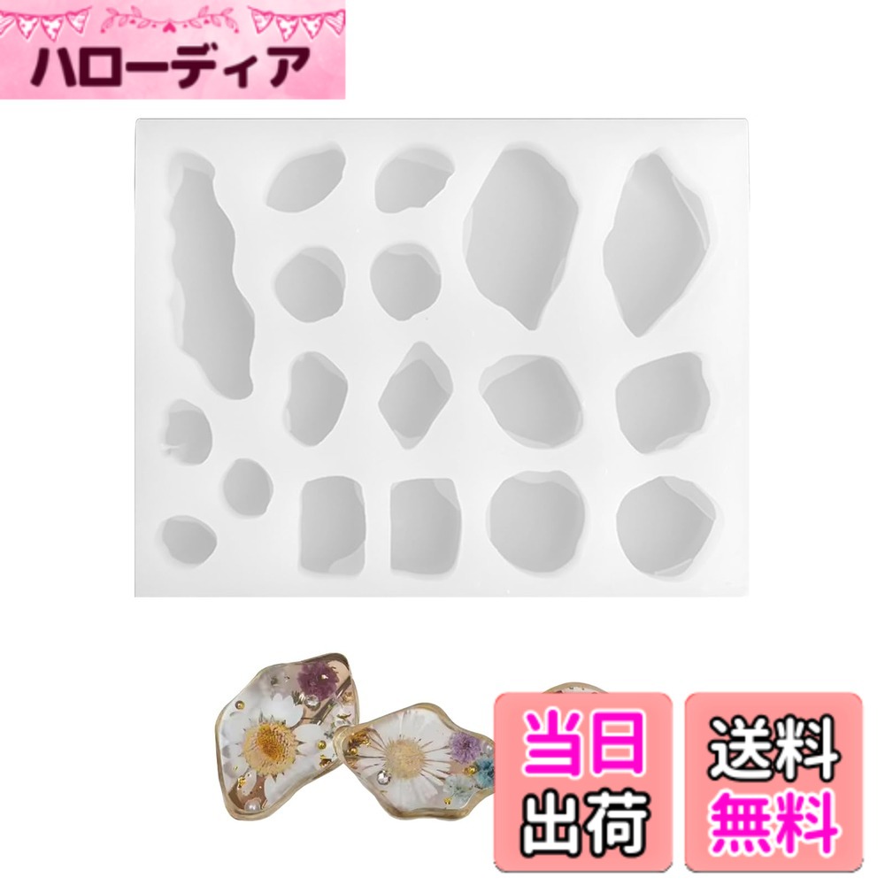 ������̵����YFFSFDC ���ꥳ��⡼��� ���� ���� �������ȥ��饤�� ���ꥳ�� �����������⡼��� ���եȥ⡼��� DIY���� ���襤�� �ڥ����� ...
