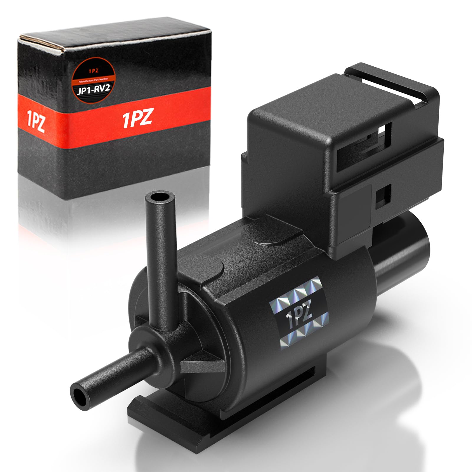 【送料無料】1PZ JP1-RV2 マツダ929 K5T49090 排気ガス再循環バルブ 真空ソレノイドバルブ KL0118741 K5T49099 K5T49091 車用