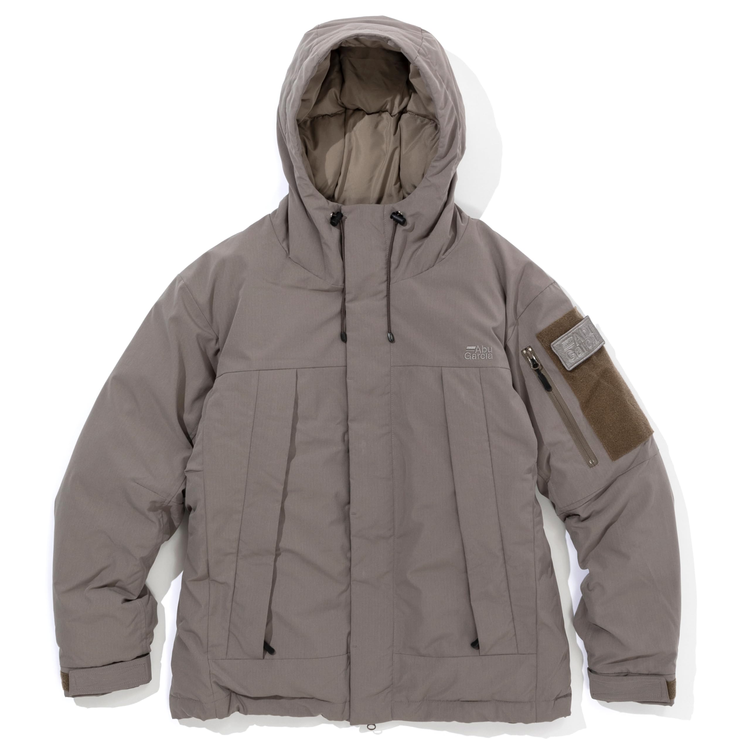 ������̵����AbuGarcia (���֥��륷��) ������ɥ��������ѡ����� �١����� XL������