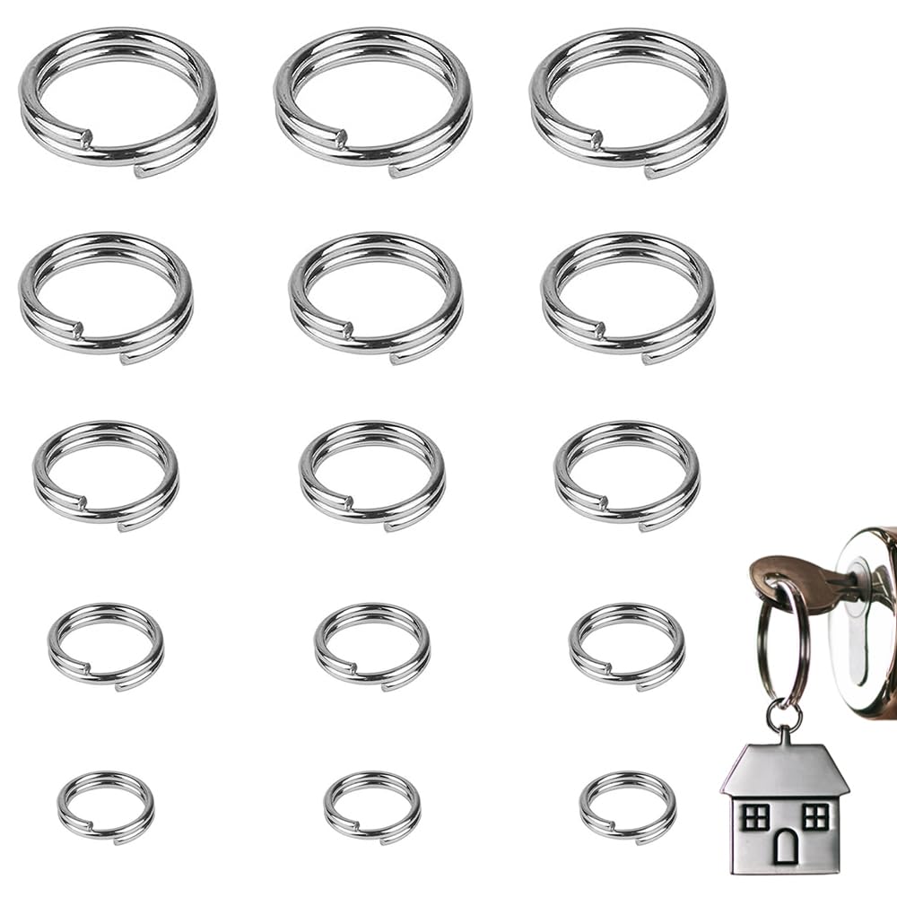 ������̵����ʿ������� �����ۥ���� ������� �����եå� ��ť�� ���� æ���ɻ� �⶯�� �ɻ� ʶ���ɻ� ����ӥ� ������/�ͥå��쥹��Ϣ���Ѥ� ...