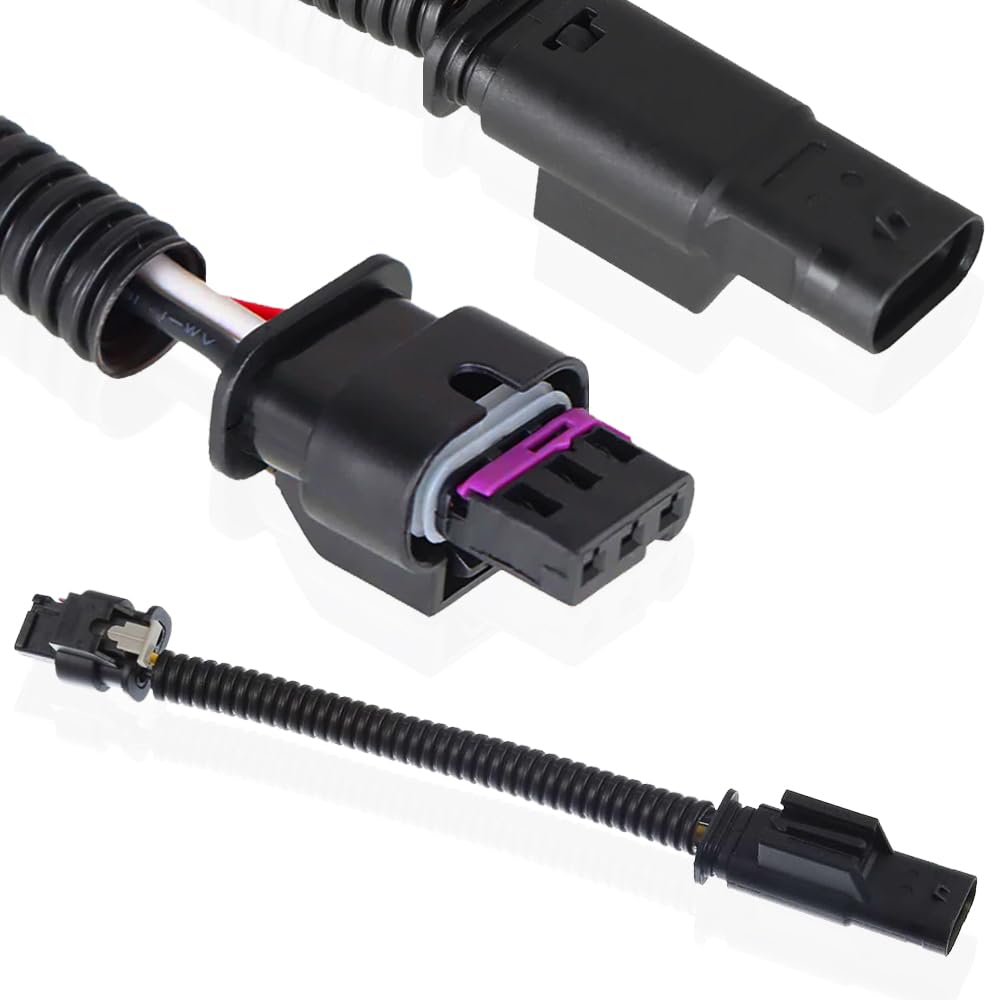 【送料無料】Xiatiaosann オートスタートストップ無効化/削除/ディスエイブラー/エリミネーター/キャンセラー シボレーエクイノックス/マリブ/クルーズ (19-23) 、キャデラック CT6 XT4 XT5 XT6 (19-22) 、ビュイックエンクレーブアンコール (19-23) 用 (小型プラグ) ）