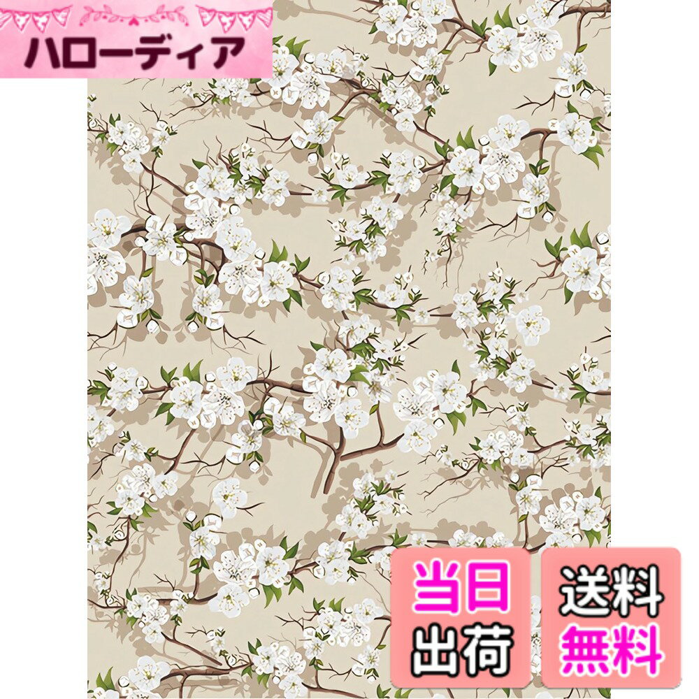 【送料無料】Juangfia 壁紙 シール 壁�