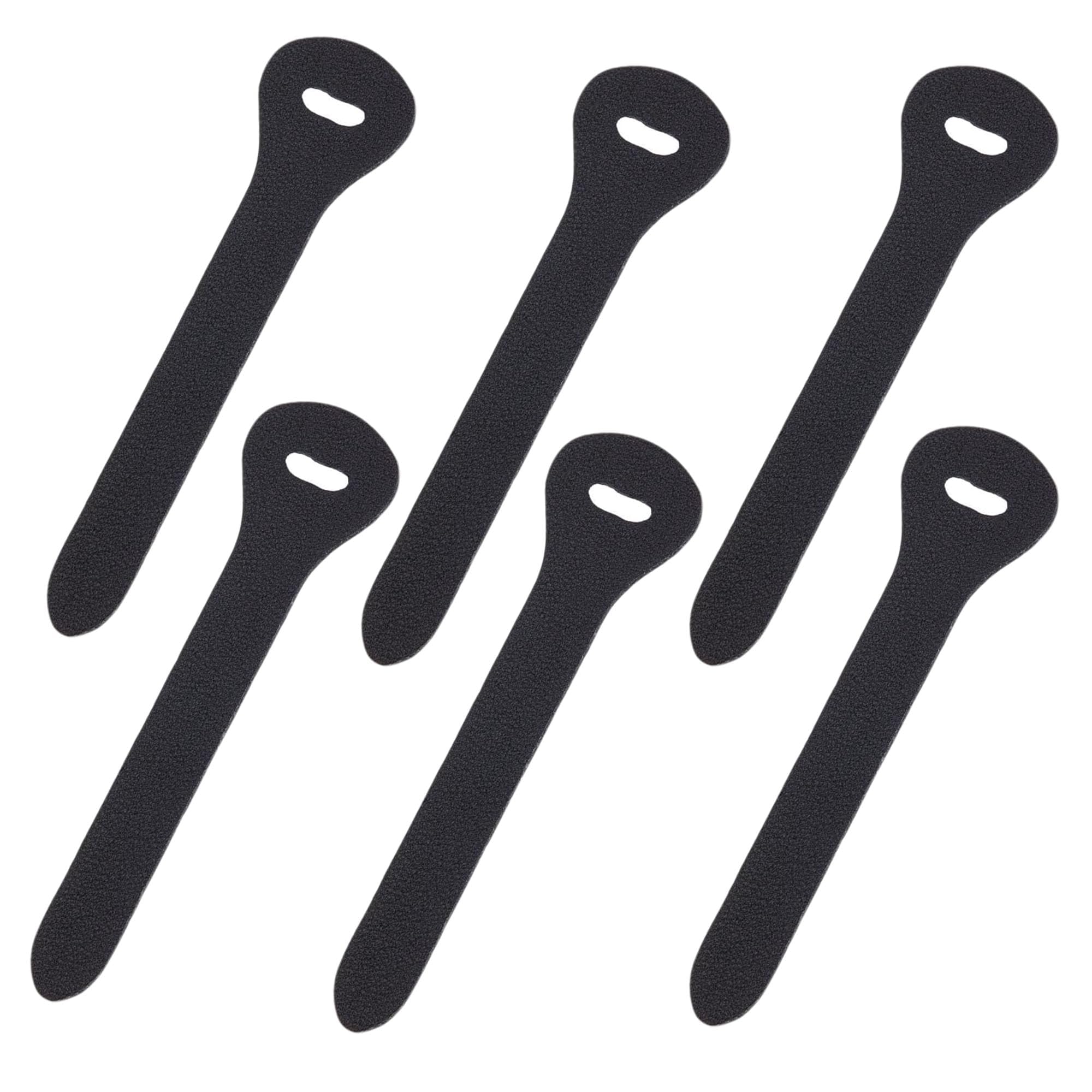 【送料無料】MAEXUS 革引き手 ジッパースライダー ジッパープル (6個セット) 革製 全長70mm ジッパータブ 引手 レザー シンプル ファスナー 引き手 レザー ジッパープル 引っ張りやすい 取付簡単 衣類/テント バックパック 靴 ジャケット 寝袋用 実用的ファスナーパー