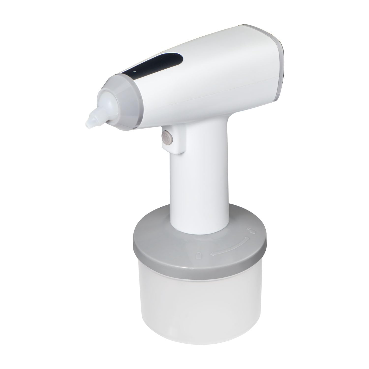 【送料無料】エルパ(ELPA) オートスプレー泡タイプ DS-01AS