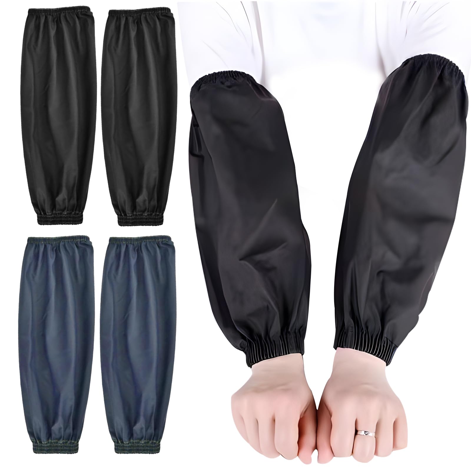 ������̵����[Doyime] �ɿ奢���५�С� (2���å�) ������ӥ��С� ����µ���С� �����ɻ� PU�쥶��µ���ե� ������ ��ݺ�� ���� �����ܿ� ƫ��...