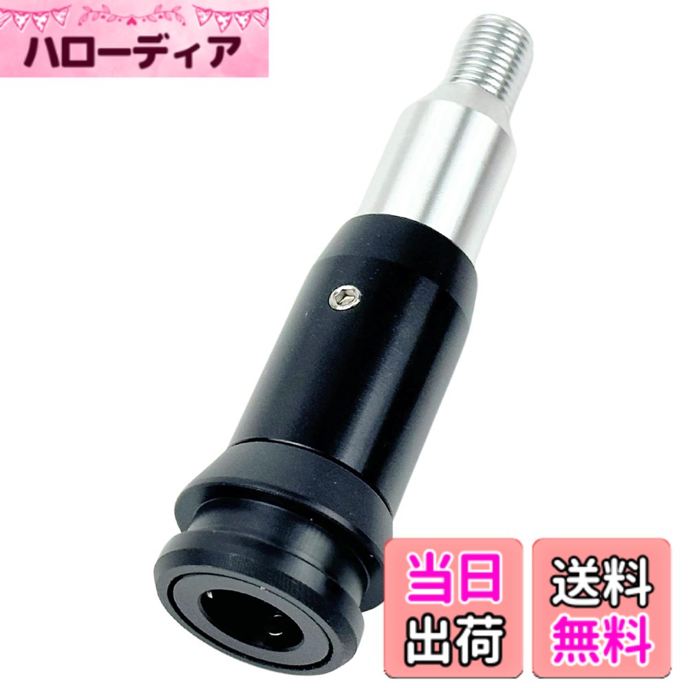 楽天市場】ホンダ バモス パーツ（シフトノブ｜内装パーツ）：パーツ