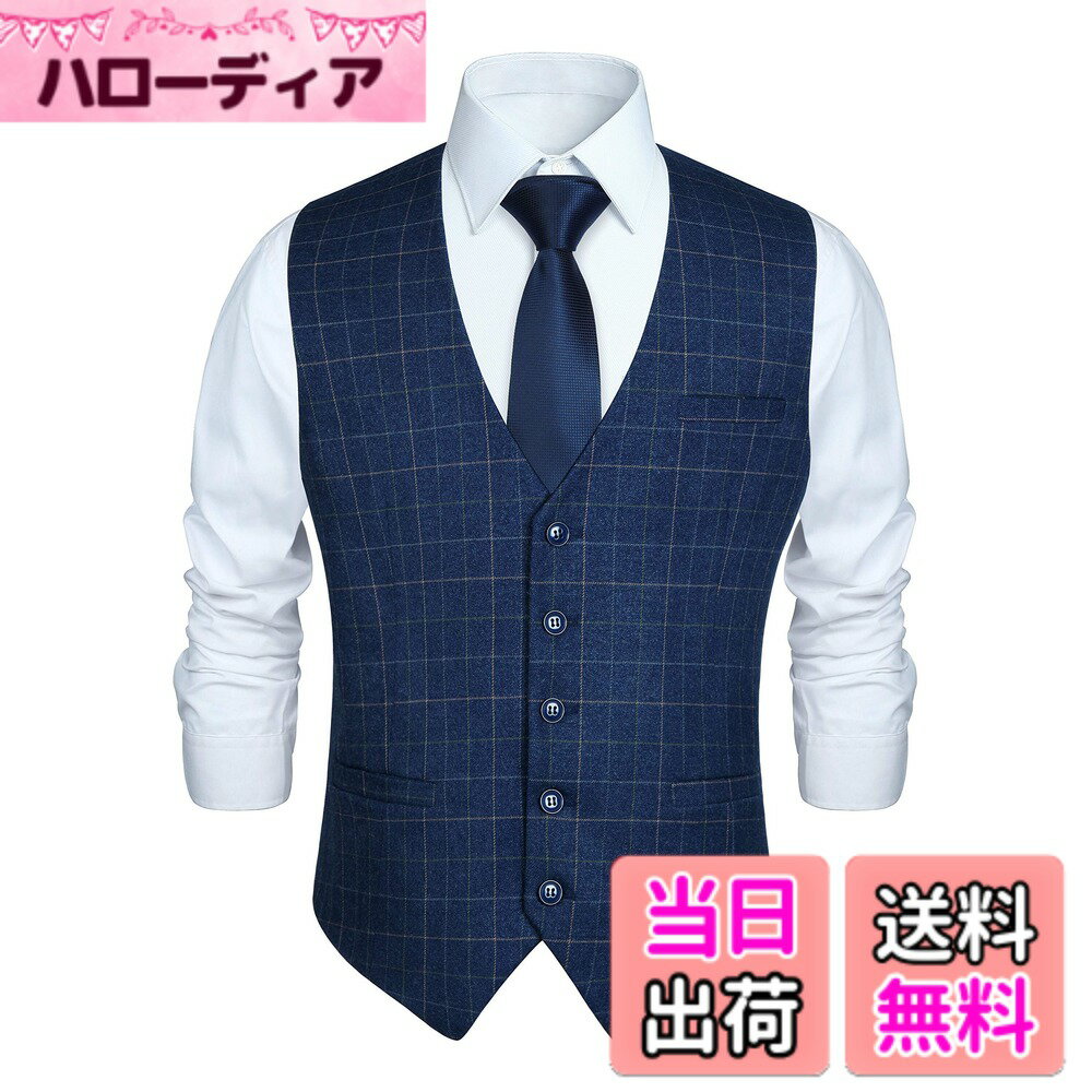 ������̵����[HISDERN] ������ �٥��� ��� �����å��� �֥롼 5�ܥ��� 3�ݥ��å� ����� V�ͥå� �����դ� �ӥ��ͥ� �뺧�� ����٥��� �ե�...