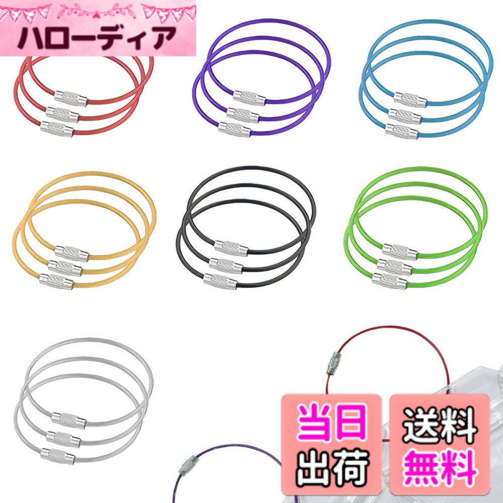 ������̵����[PAVIKE] �磻�䡼��� �磻�䡼�����ۥ������7��21������ ��ɻ� ʶ���ɻ� ���� �ߤ겼��̾���ѥ����ۥ���� �ѡ��� ����ӥ� �緿...