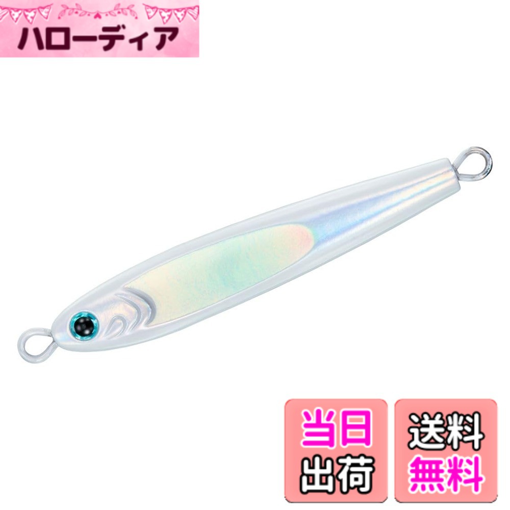 楽天市場】tgベイトロジーの通販