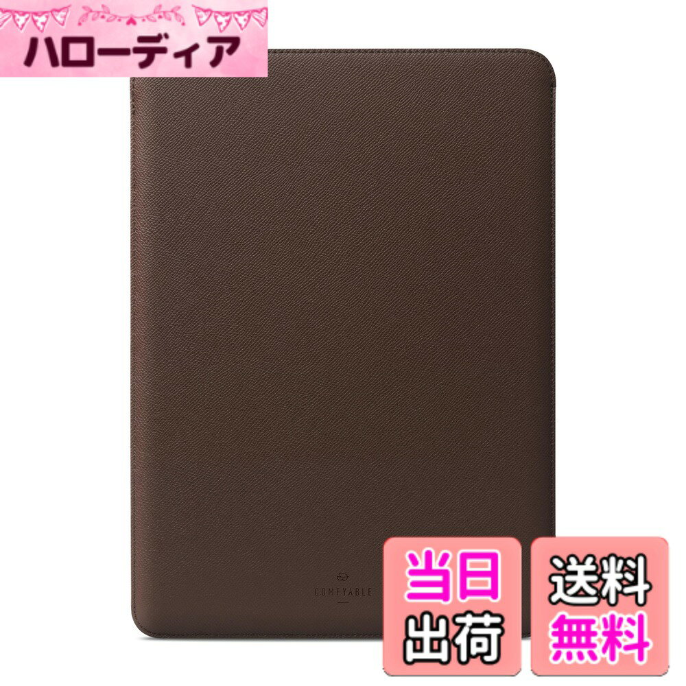 【送料無料】Comfyable ノートパソコンスリーブ 14'' Ma...(2.0)
