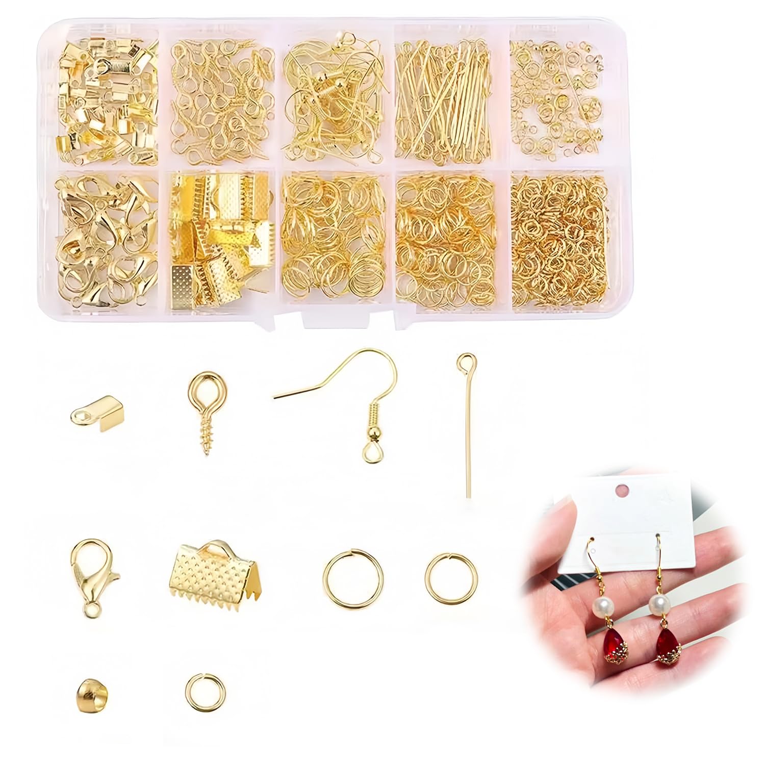 ������̵����EsiFare ���������꡼�ѡ��� 10����ѡ��� DIY�� ������ ���ѡ��� �ޥ륫�� �ڥ�� �ݥ��� �ԥ����եå� ��˥��� ���åѡ��ĥ��å�...