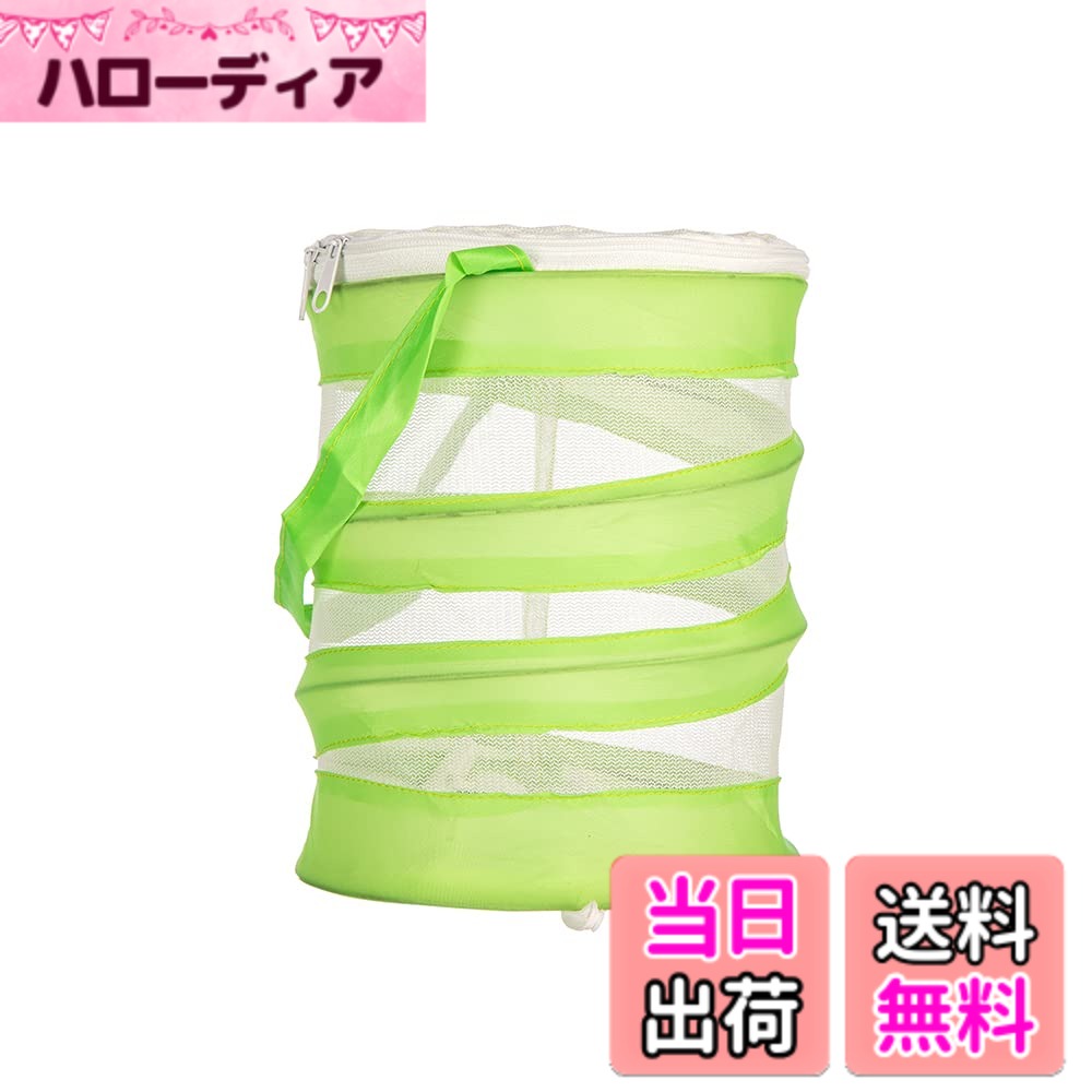 ������̵����SATiNU ������� ������� �ޤ������� ���饱���� ��Ǽ�ѥܥ��� �ݥåץ��åץϥ����� �̵��� �ͥå� ���åѡ� (���꡼��)