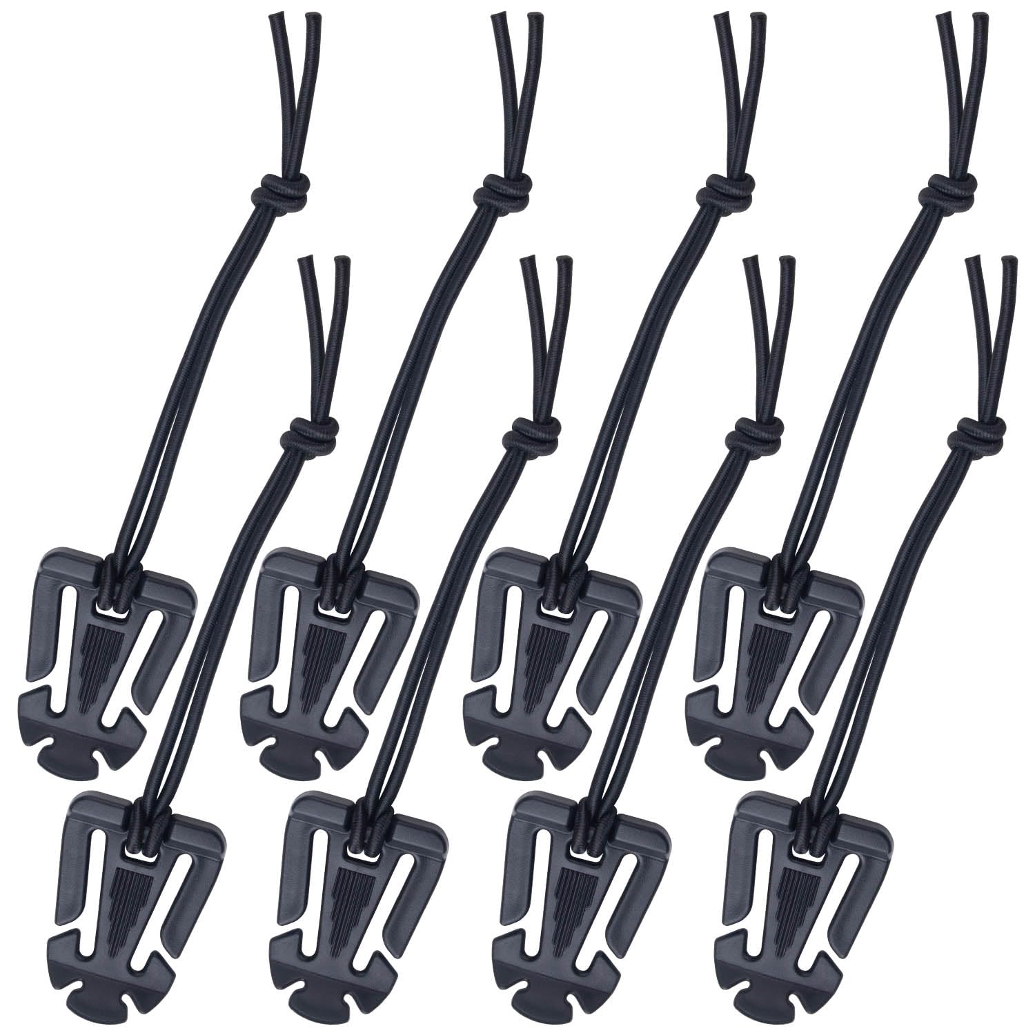 ������̵����[huazontom] �Хå��� ����å� �����֥ɥߥ͡����� 8�� �����ȥɥ��� ���å� ɳ �ޤȤ�� �٥�ȥ���å� ���ȥåѡ� �ż��ץ饹��...