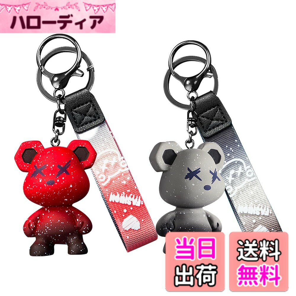 ������̵����[ziyue] ���ܥåȷ� �ڥ� �����ۥ���� ���åץ� ����ǡ��������饭���ۥ���� 2�ĥ��å� ������� �ڹ� �͵� ��� ��ǥ����� ��...