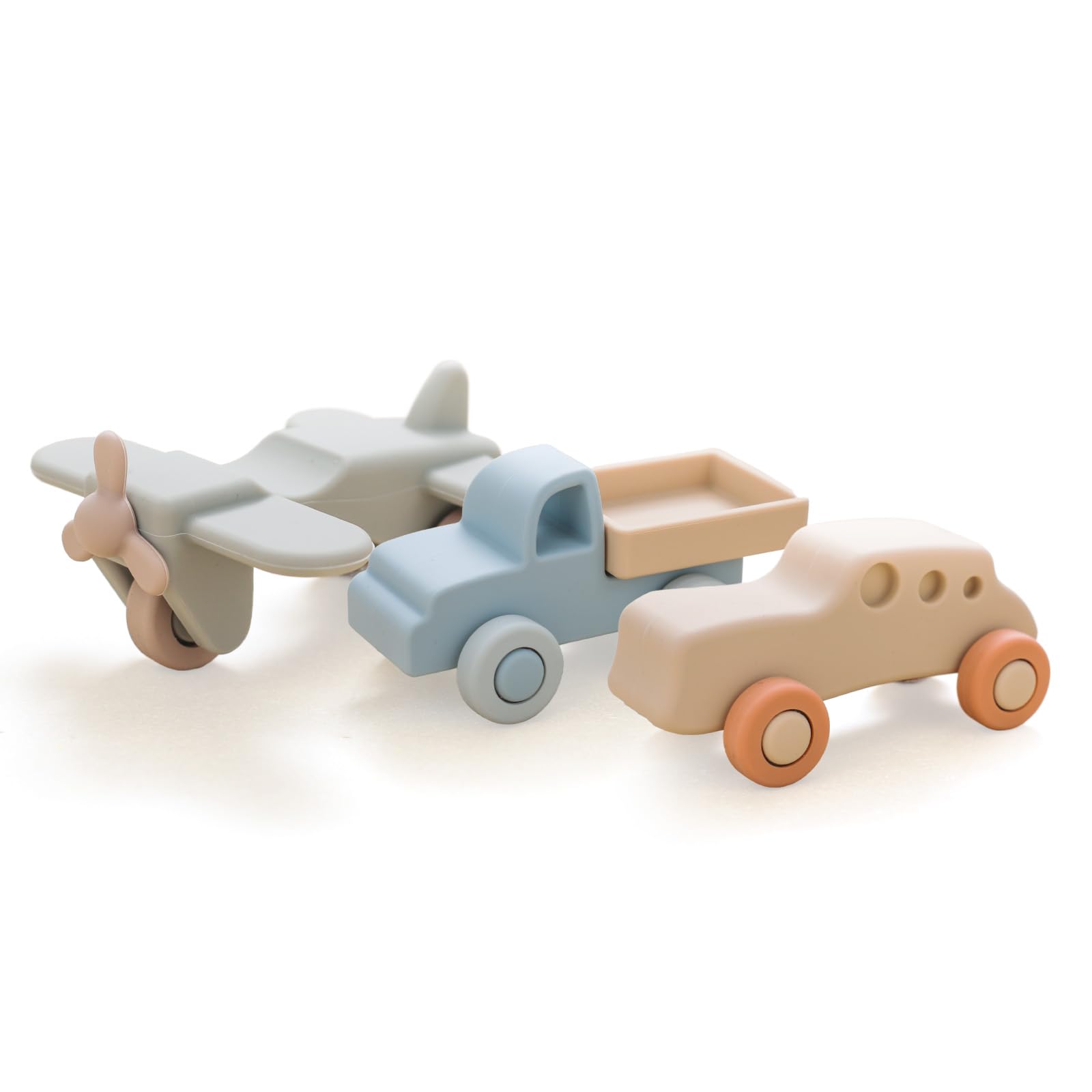 ������̵����Etucdose �ߥ˥��� ���Ե� ������� ���ʪ������� 3�����å� ���ꥳ�� �ΰ��� ���餫�� �֤���� 0��-1�� 2�� 3�� ������£��...