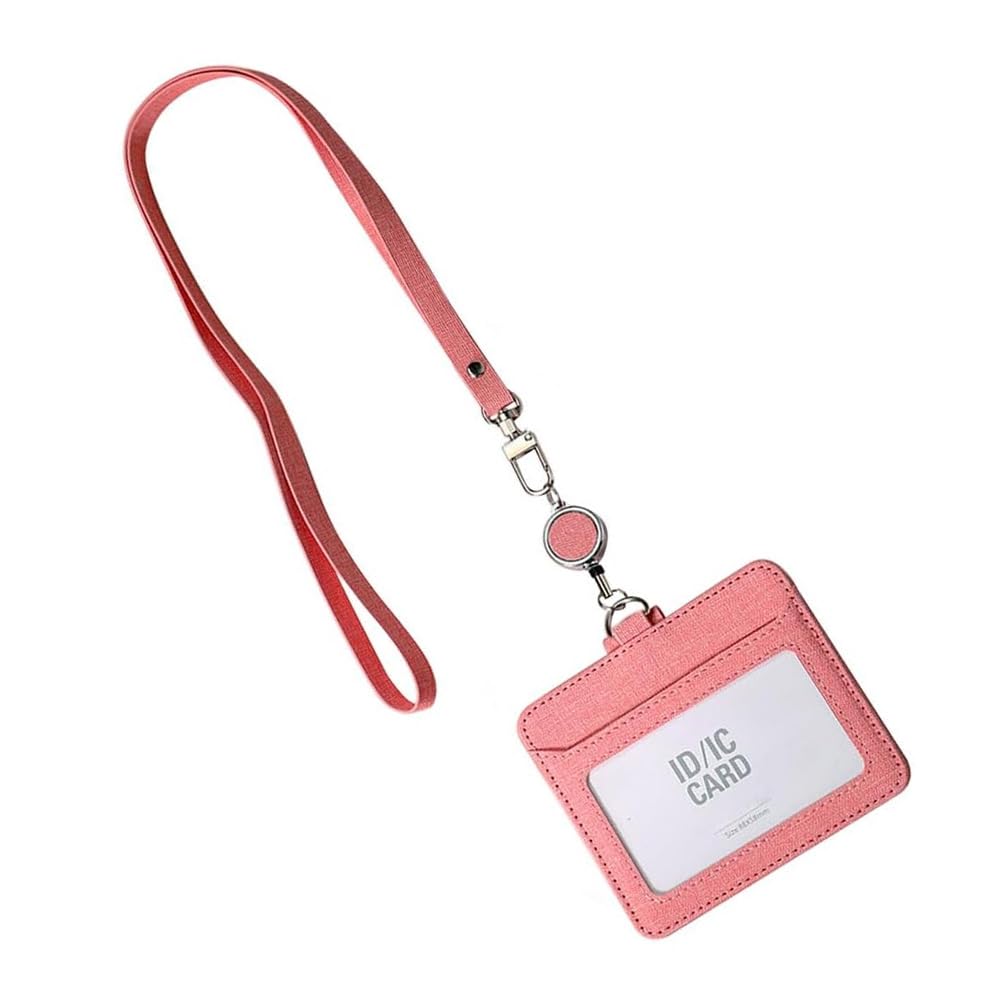 ������̵���ۥ����ɥۥ���� �����ɥ����� ��ݤ� �����ɥۥ���� ��ݤ� ID�����ɥۥ�����ѥ������� PU ���� �Ұ��� �����ɥ����� �ɿ� ���̥꡼�뼰(��...