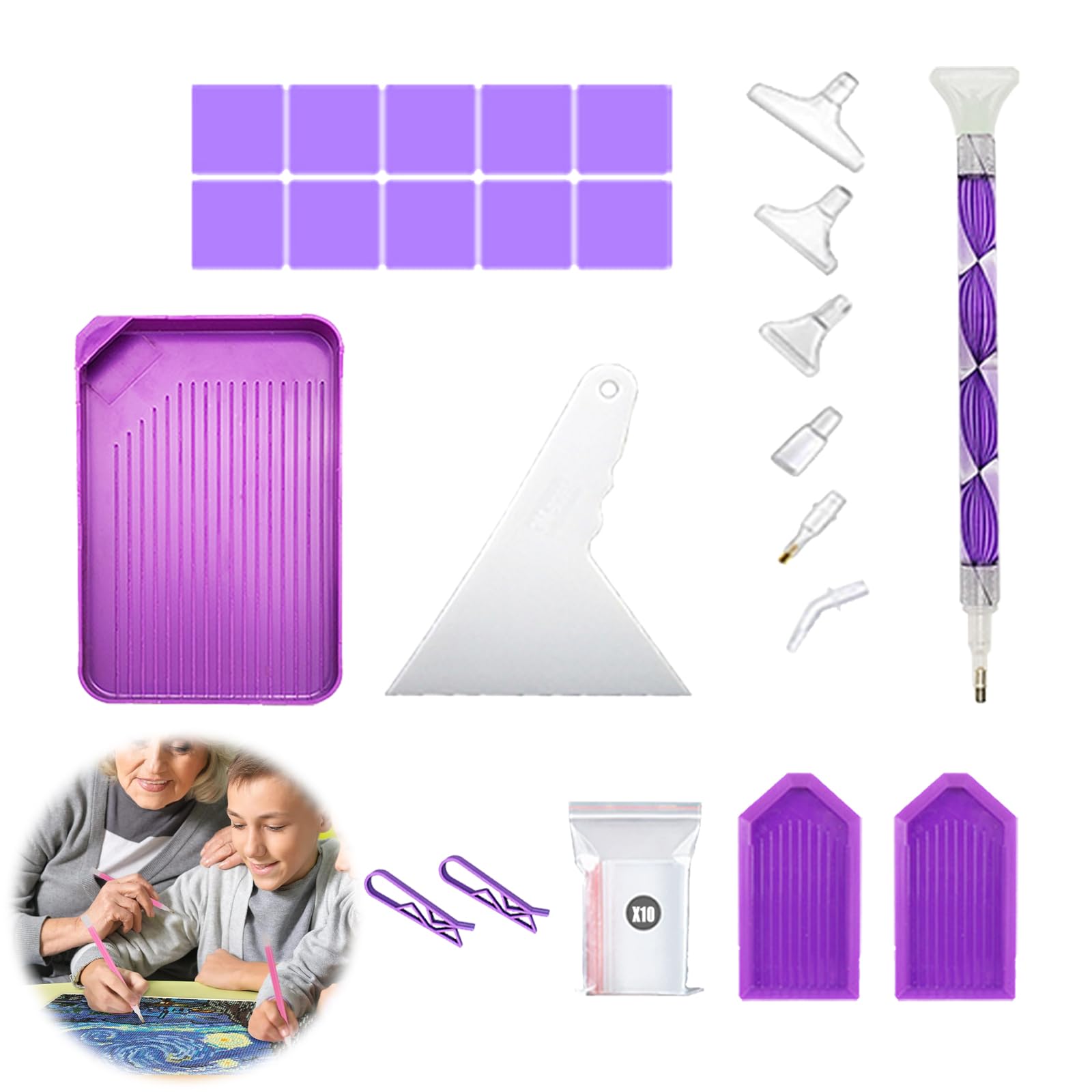 ������̵����PAVIKE��������ɥ����� �ڥ� ��������ɥ����ȥ��å� ��������������ġ��� �鿴�ԥ��å� ���� ��������ɥ����� �ͤ��²�ؤ�£��ʪ��...