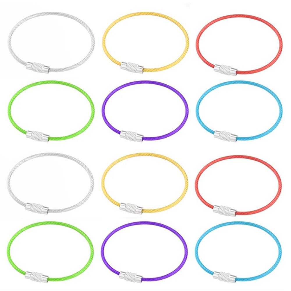 ������̵����[SANJAOYEE] �磻�䡼�����ۥ���� ��15cm 12�ܥ��å� �ͥ��� ������� ������������ ���ƥ�쥹�� ��������Ǽ ʶ�������ɻ���¿...