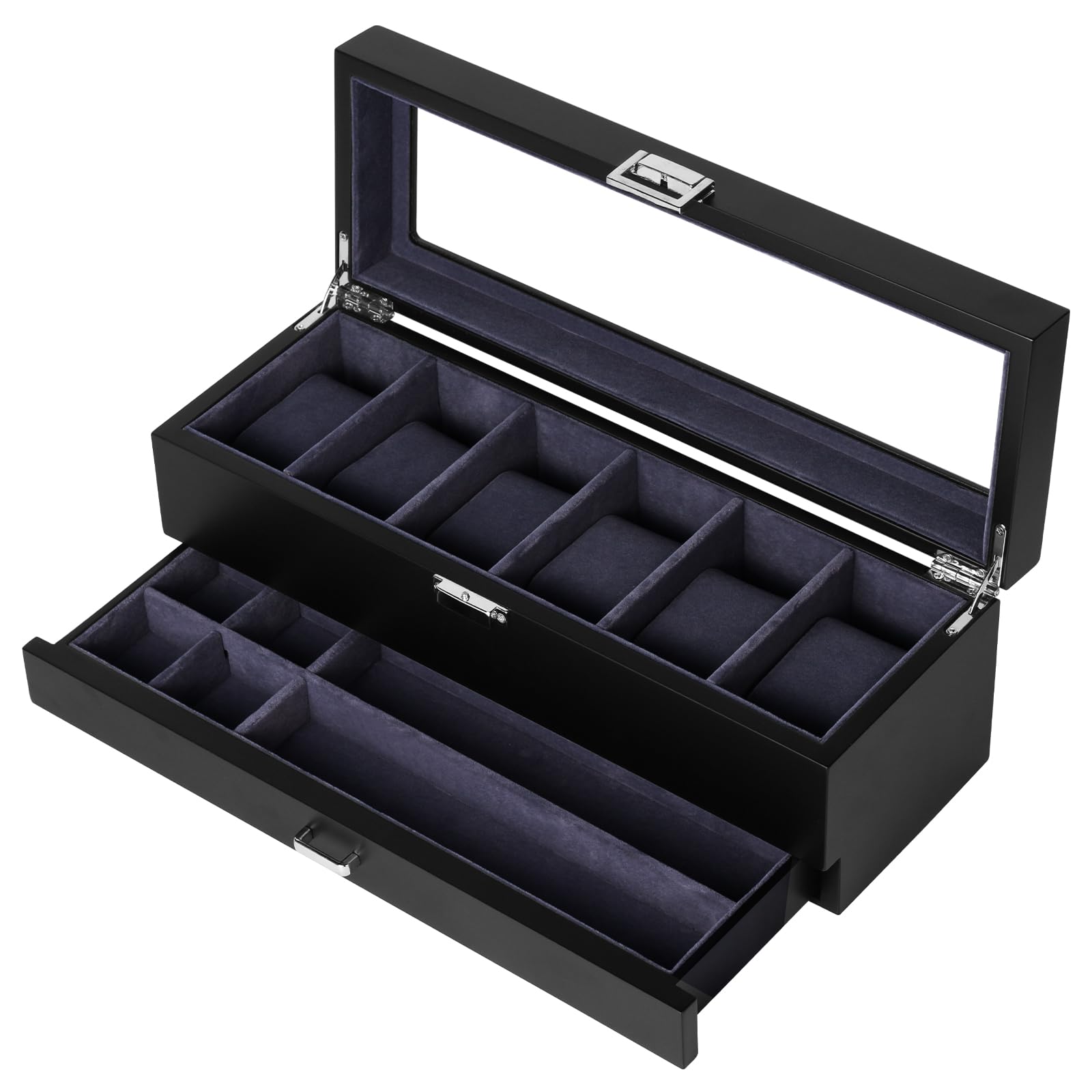 ������̵����Baskiss ���2���������ץ����� �ӻ���6�ܼ�Ǽ�ܥå��� ���������꡼�����ء��ԥ������ڥ��Ǽ��ǽ ���쥯����󥱡���