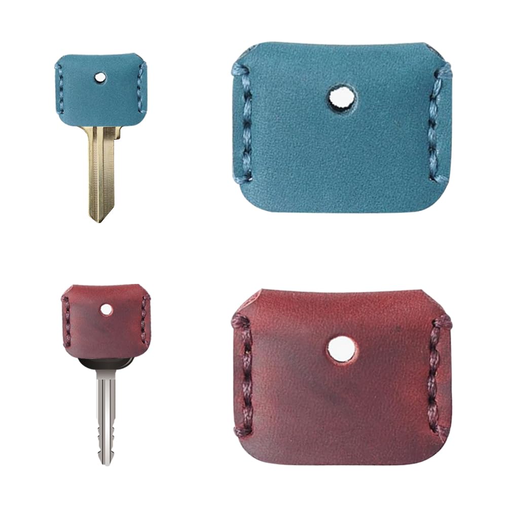 ������̵���ۥ������С� ������������å� ����ƥ������쥶�� �����С� �ܳ� ��������å׵��� �ץ쥼��� �� ���ȥ�å� ���̤���ñ �������߷� �ѵ����ȷ���...