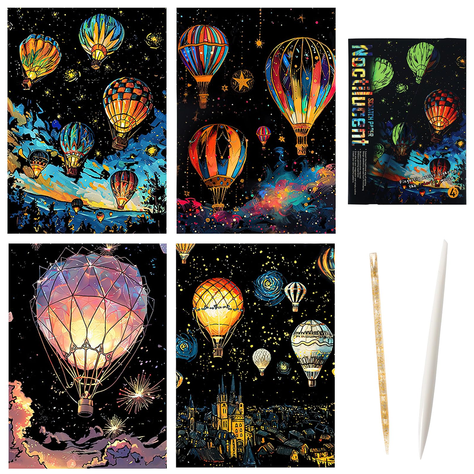 ������̵����METBOU ������å������� ��� 4�祻�å� ��� ������å� ������ ��ñ �������� ������å������ȥڥ��դ� ���ȥ쥹��� �ץ쥼��� ��...