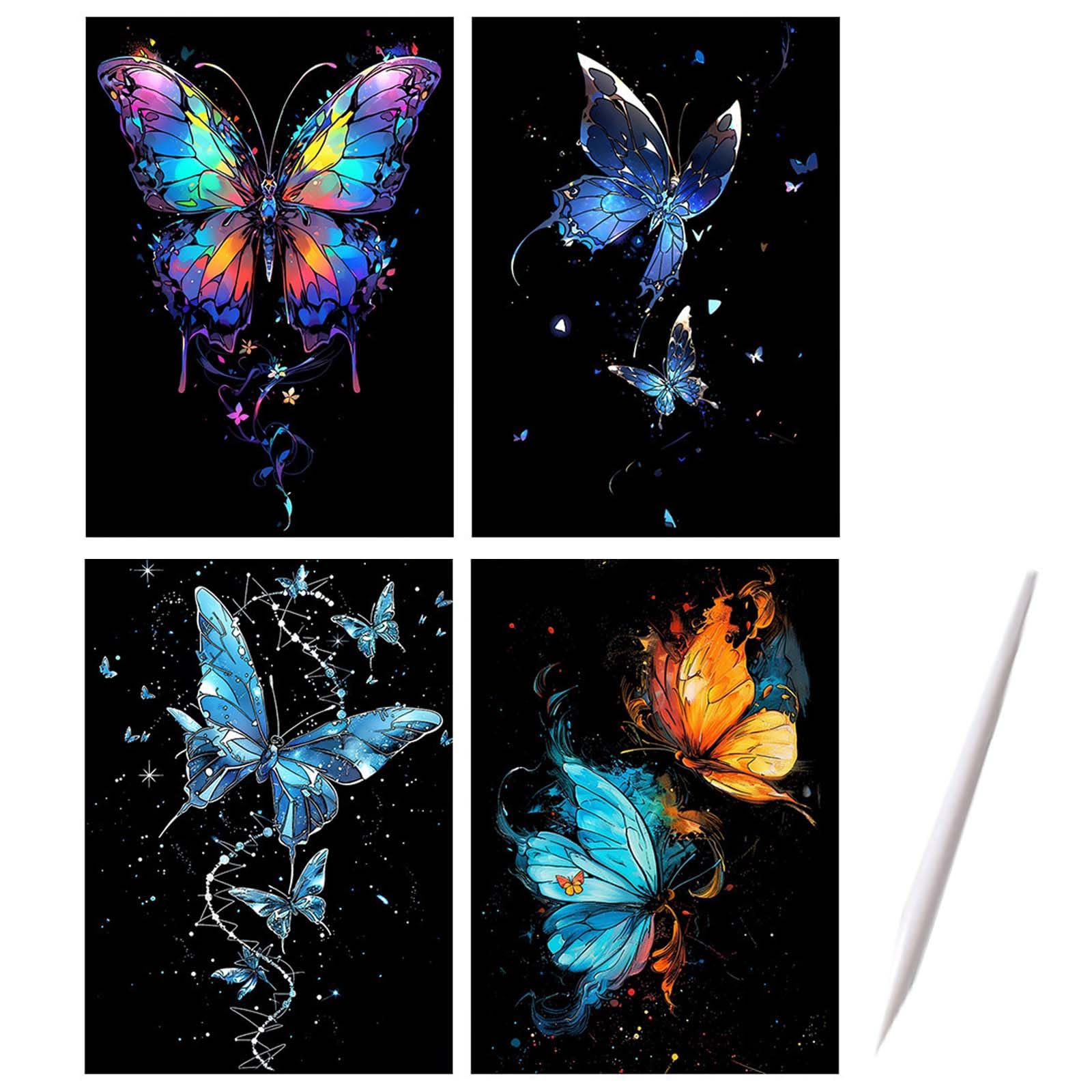 ������̵����PAVIKE������å��ڡ��ѡ���ĳ���꡼���ۥ�����å������ȻҶ� DIY������å������� ���å�������å��ڡ��ѡ������ȥ��å� DIY����եȥ��å�...