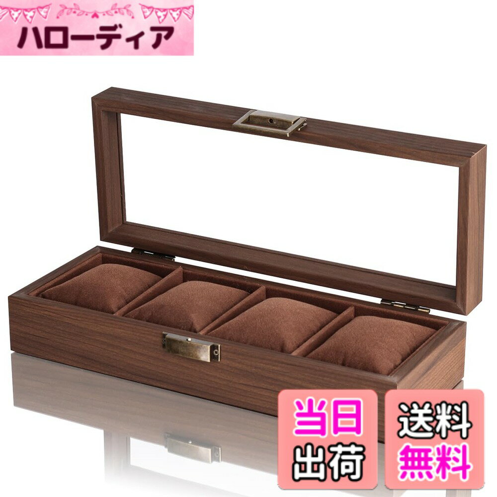 ������̵����Baskiss ����������ץ����� 4�� �ӻ��׼�Ǽ�ܥå��� �礭�ʻ��ڤ� ʸ�����礭�����Ǽ��ǽ ���쥯����󥱡��� �����å��ܥå��� ���ץǥ���...